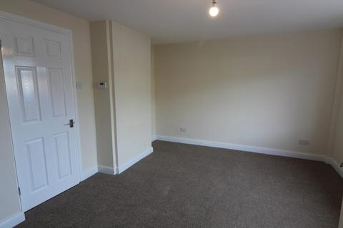 2 bedroom terraced house to rent, Paulinus Road, Newton Aycliffe, County Durham