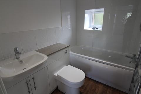 2 bedroom terraced house to rent, Paulinus Road, Newton Aycliffe, County Durham