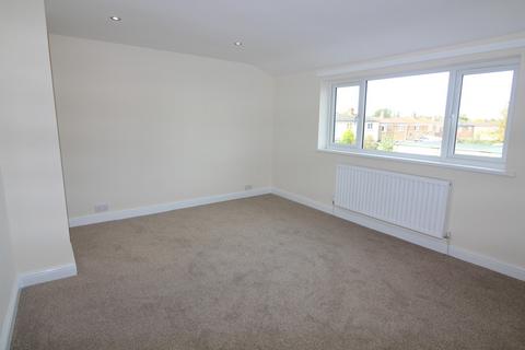 2 bedroom terraced house to rent, Paulinus Road, Newton Aycliffe, County Durham