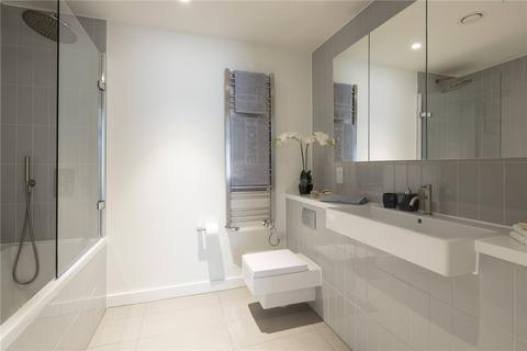2 bedroom apartment to rent, Vauxhall Bridge Road, London, SW1V