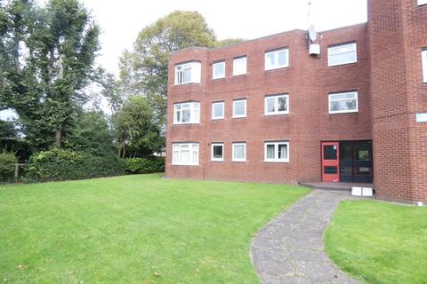 2 bedroom flat to rent, Ethelred Close, Sutton Coldfield B74