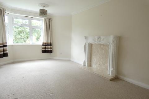 2 bedroom flat to rent, Ethelred Close, Sutton Coldfield B74