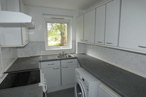 2 bedroom flat to rent, Ethelred Close, Sutton Coldfield B74