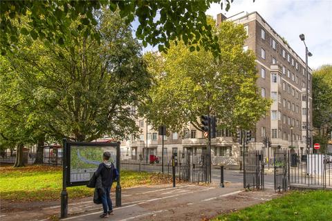 3 bedroom apartment for sale, Albion Gate, W2