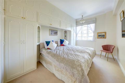 3 bedroom apartment for sale, Albion Gate, W2