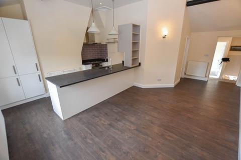 2 bedroom apartment to rent, Manchester Road, Altrincham, WA14