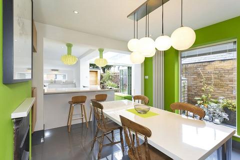13 Rushett Road, Thames Ditton, KT7 0UX