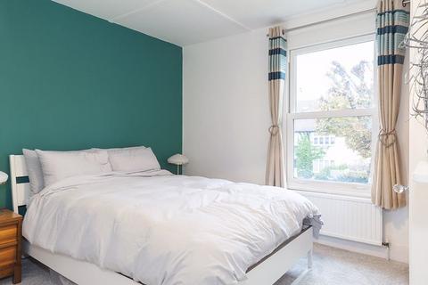 13 Rushett Road, Thames Ditton, KT7 0UX