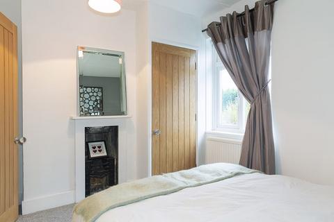 13 Rushett Road, Thames Ditton, KT7 0UX