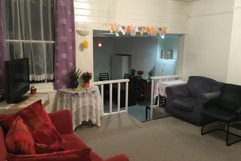 1 bedroom property to rent, Wytham Street Room 4, Oxford