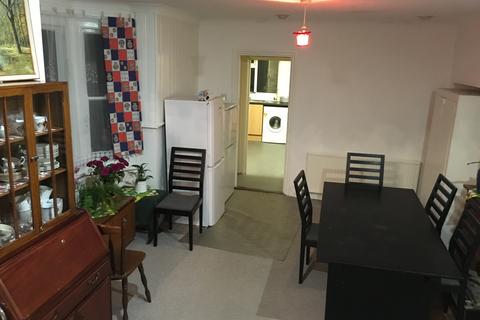 1 bedroom property to rent, Wytham Street Room 4, Oxford