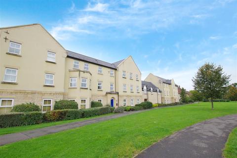 1 Bed Flats To Rent In Swindon And Surrounding Villages