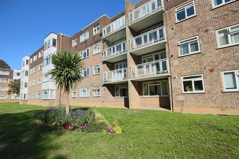 2 Bed Flats To Rent In Hollingbury Apartments Flats To