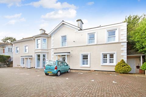 Search Cottages For Sale In St Marychurch Onthemarket