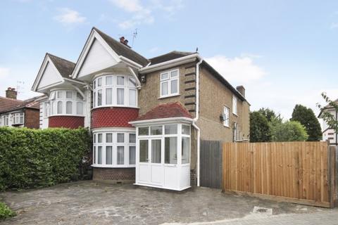 Houses For In Northwick Park Property To Houses For In Northwick Park Property To