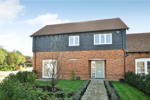 undefined, Home Farm, Honey Lane, Hurley, Maidenhead, SL6