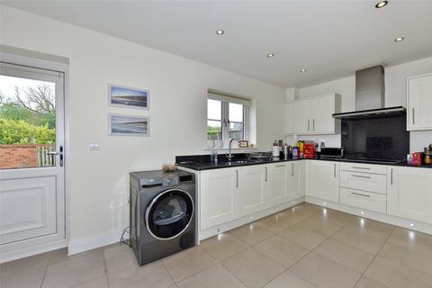 undefined, Home Farm, Honey Lane, Hurley, Maidenhead, SL6