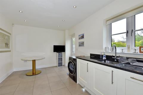 undefined, Home Farm, Honey Lane, Hurley, Maidenhead, SL6