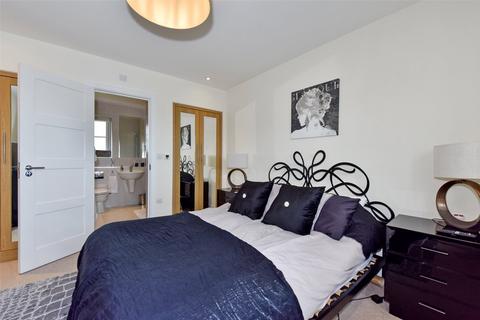 undefined, Home Farm, Honey Lane, Hurley, Maidenhead, SL6