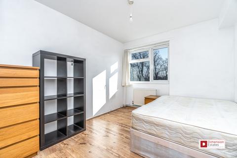 2 bedroom flat to rent, The Mount, Upper Clapton Road, London, E5