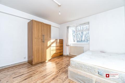 2 bedroom flat to rent, The Mount, Upper Clapton Road, London, E5