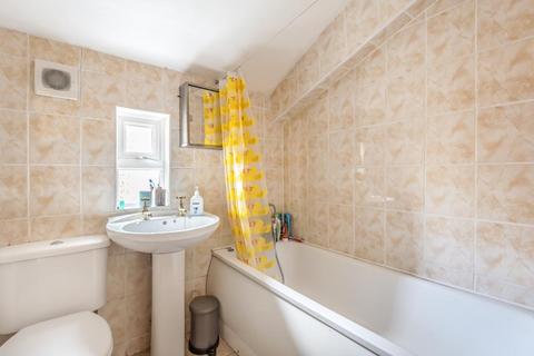 7 bedroom terraced house to rent, Warneford Road,  East Oxford,  HMO Ready 7 Sharers,  OX4