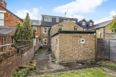 7 bedroom terraced house to rent, Warneford Road,  East Oxford,  HMO Ready 7 Sharers,  OX4