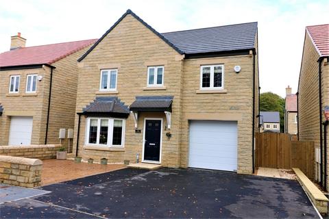 Houses For Sale In Barnsley Property Houses To Buy Onthemarket