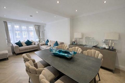 4 bedroom house to rent, Stanley Avenue, Greenford