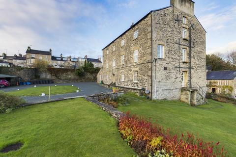 2 bedroom apartment to rent - Flat 7 Mill Brow House, Kirkby Lonsdale LA6 2AT