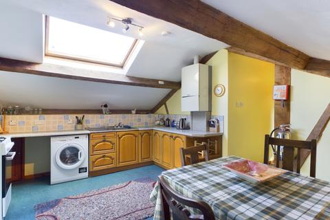 2 bedroom apartment to rent - Flat 7 Mill Brow House, Kirkby Lonsdale LA6 2AT