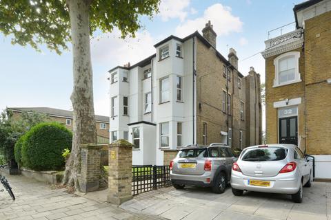 2 bedroom apartment for sale, Ainsworth Road, London E9
