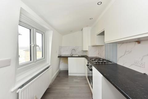 2 bedroom apartment for sale, Ainsworth Road, London E9