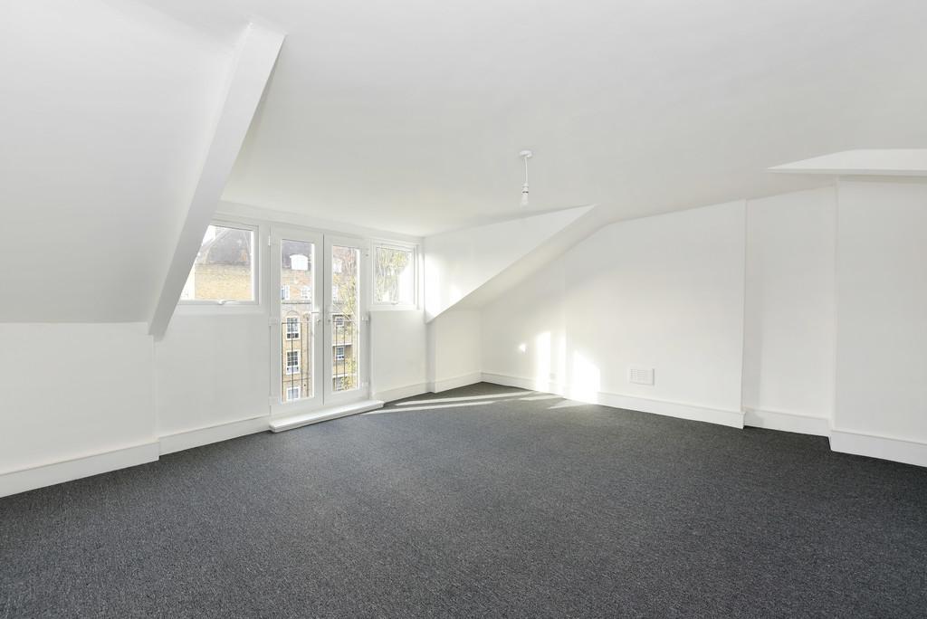 34f ainsworth road (2)