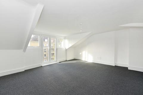 2 bedroom apartment for sale, Ainsworth Road, London E9