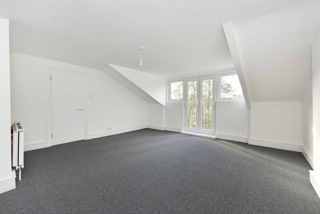 34f ainsworth road (3)