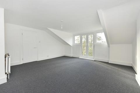 2 bedroom apartment for sale, Ainsworth Road, London E9