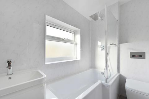 2 bedroom apartment for sale, Ainsworth Road, London E9