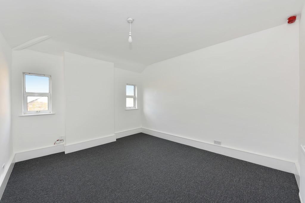 34f ainsworth road (4)