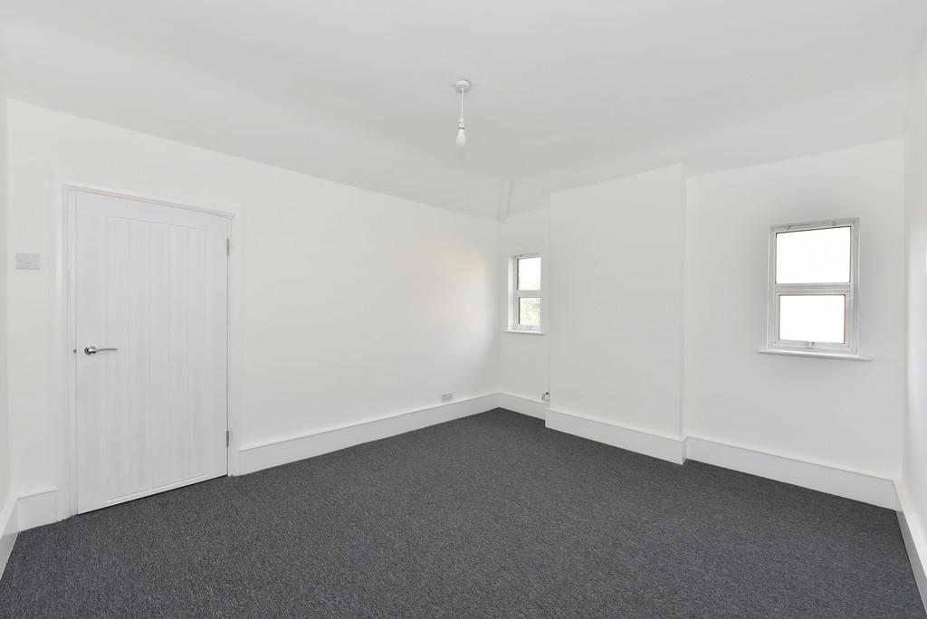 34f ainsworth road (5)