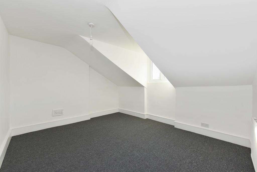 34f ainsworth road (6)