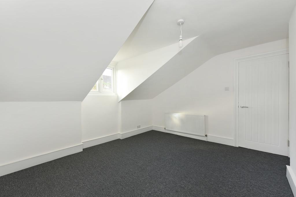 34f ainsworth road (7)