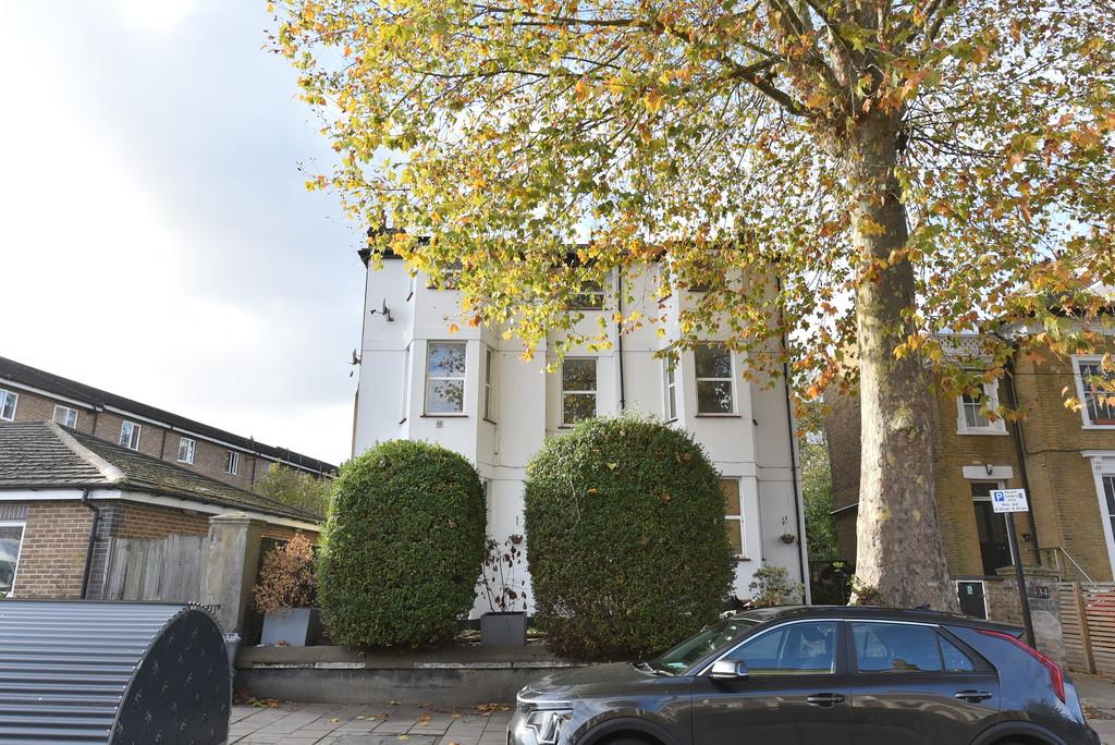 34f ainsworth road (9)