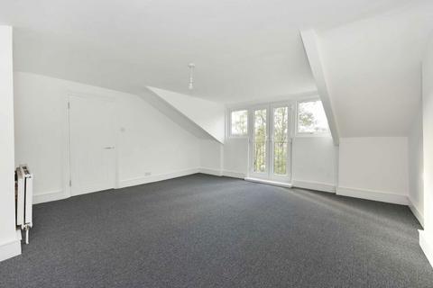 2 bedroom flat for sale, Ainsworth Road, London E9