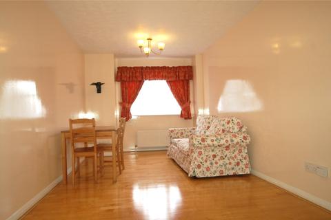 1 Bedroom Flat To Rent In Wembley