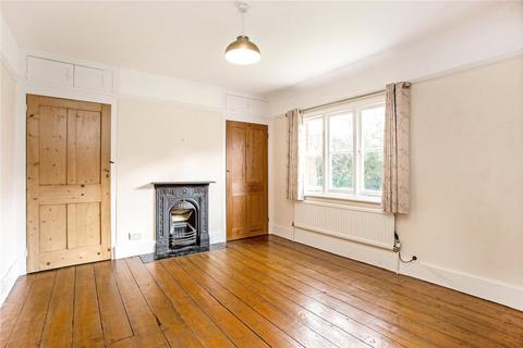 2 bedroom terraced house to rent, Childwick Green, Childwickbury, St. Albans, Hertfordshire, AL3