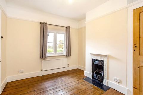 2 bedroom terraced house to rent, Childwick Green, Childwickbury, St. Albans, Hertfordshire, AL3