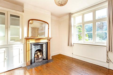 undefined, Childwick Green, Childwickbury, St. Albans, Hertfordshire, AL3