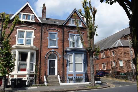 1 bedroom flat to rent - Flat 1, 29 Aglionby Street, Carlisle