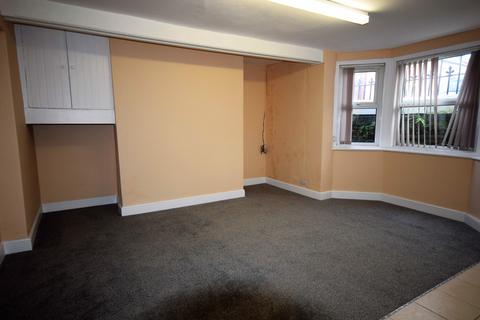 1 bedroom flat to rent, Flat 1, 29 Aglionby Street, Carlisle